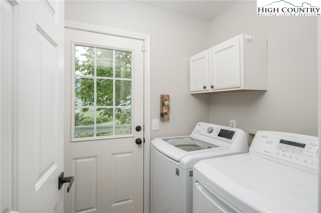 73 Walter Ridge Road West Jefferson, NC 28694 - Photo 21 of 39