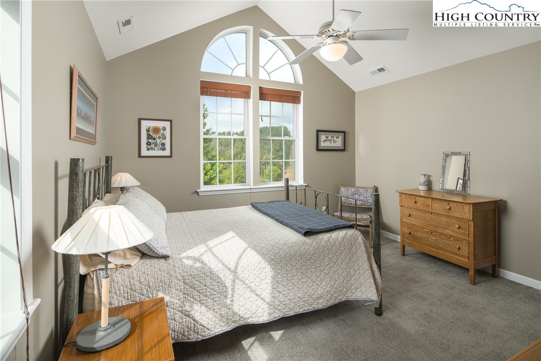 73 Walter Ridge Road West Jefferson, NC 28694 - Photo 23 of 39