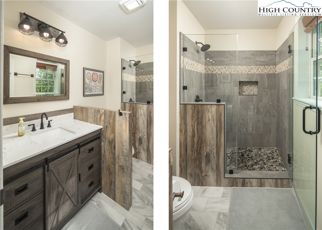 73 Walter Ridge Road West Jefferson, NC 28694 - Photo 24 of 39