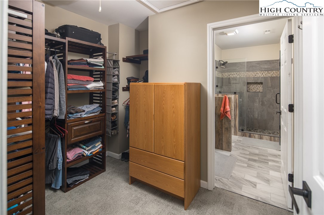 73 Walter Ridge Road West Jefferson, NC 28694 - Photo 25 of 39