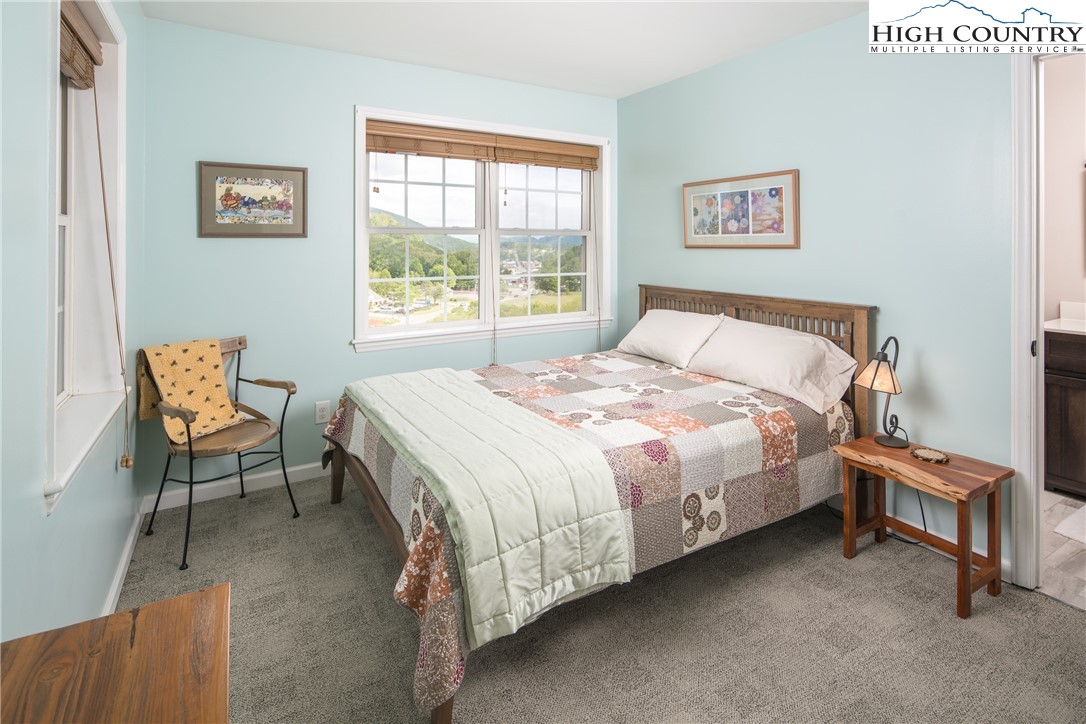 73 Walter Ridge Road West Jefferson, NC 28694 - Photo 26 of 39