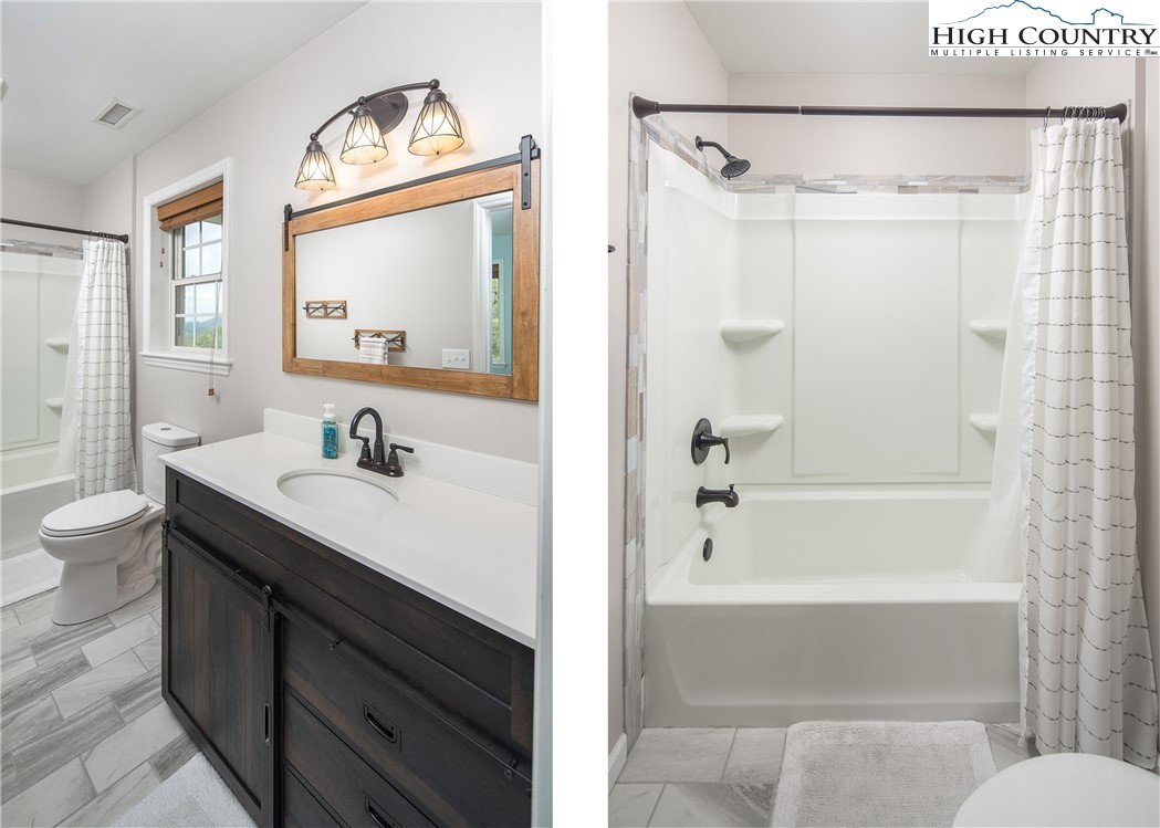 73 Walter Ridge Road West Jefferson, NC 28694 - Photo 30 of 39