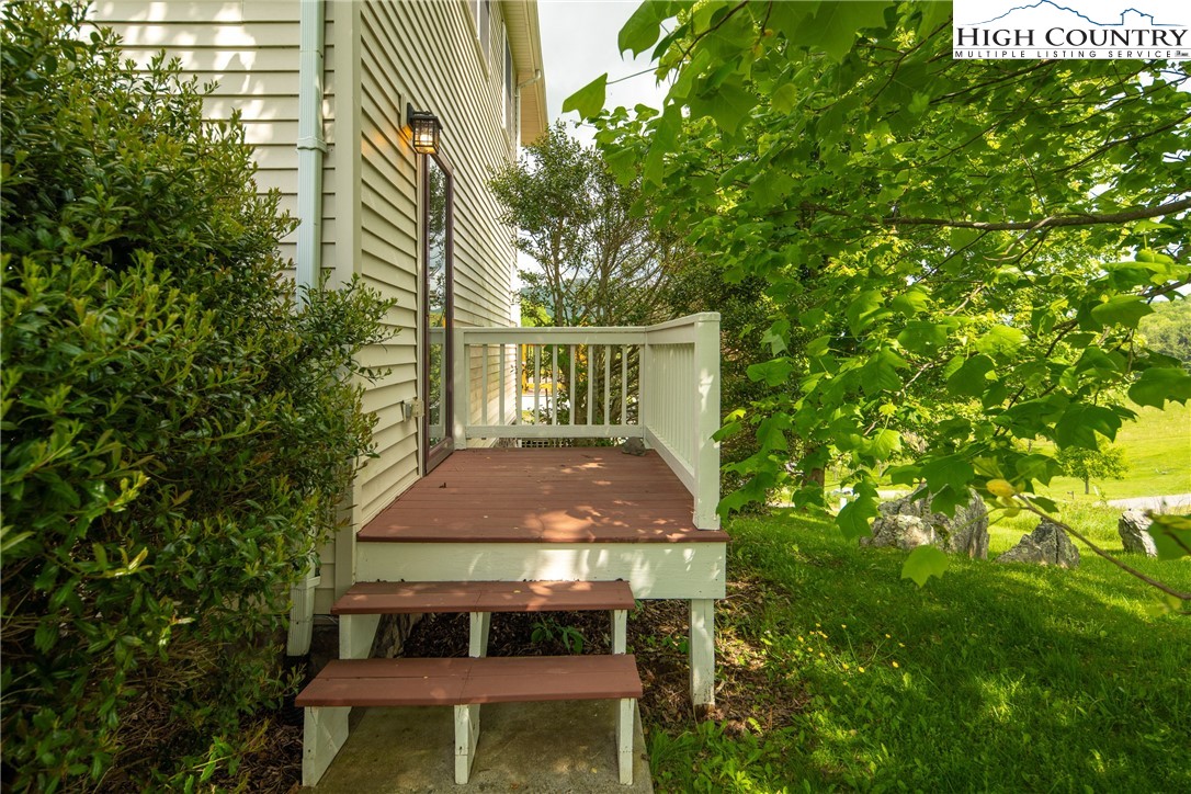 73 Walter Ridge Road West Jefferson, NC 28694 - Photo 39 of 39