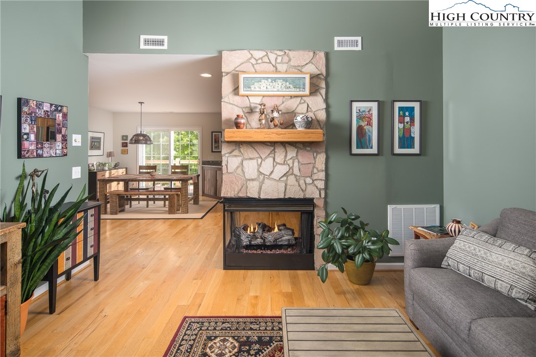 73 Walter Ridge Road West Jefferson, NC 28694 - Photo 7 of 39