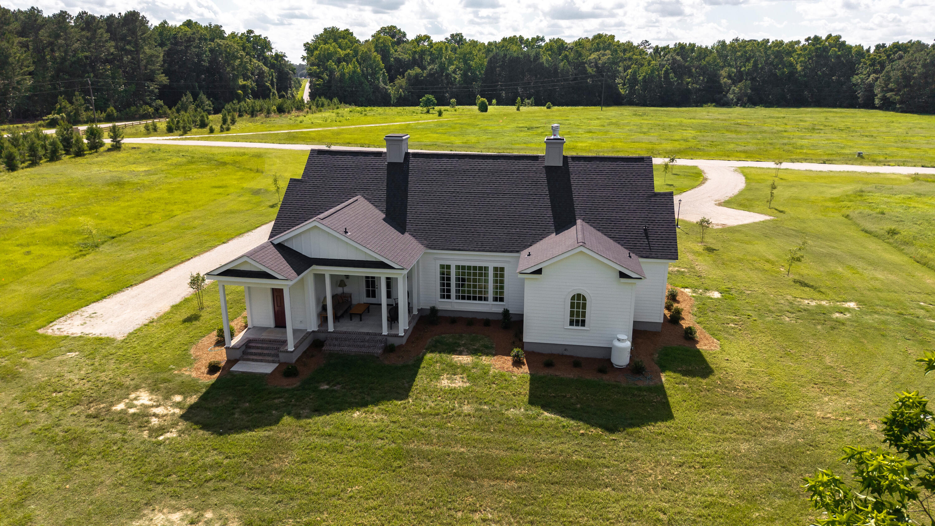 1646 Cleveland Street Elloree, SC 29047 - Photo 9 of 54 22