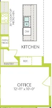 $582,215 | 31931 Wind Rdg Drive, Fulshear, TX 77441