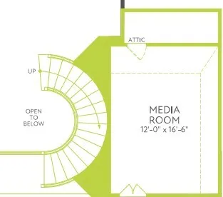 $582,215 | 31931 Wind Rdg Drive, Fulshear, TX 77441