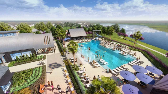 $582,215 | 31931 Wind Rdg Drive, Fulshear, TX 77441