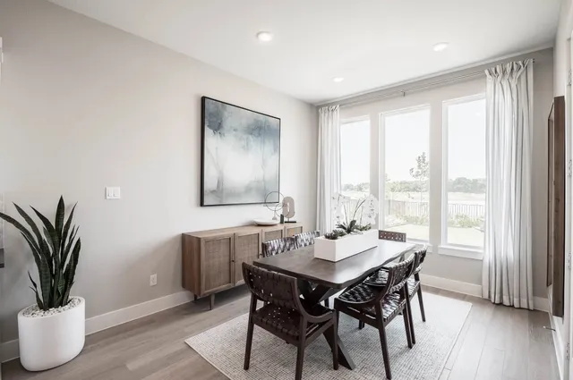 $582,215 | 31931 Wind Rdg Drive, Fulshear, TX 77441