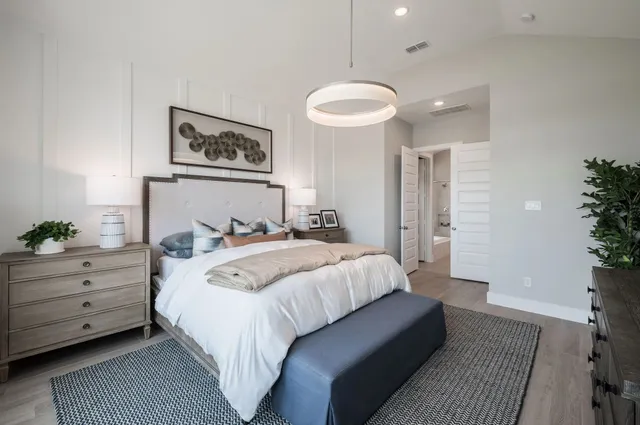 $582,215 | 31931 Wind Rdg Drive, Fulshear, TX 77441