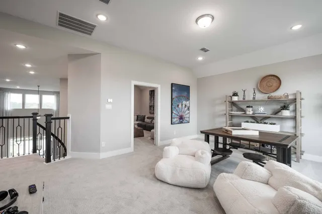 $582,215 | 31931 Wind Rdg Drive, Fulshear, TX 77441