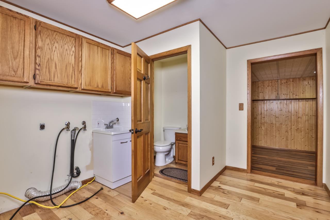 9064 Country Club Road Minocqua, WI 54548 - Photo 35 of 53 Gallery Image 35