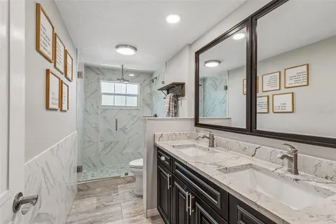 $1,550,000 | 4528 West Woodmere Road, Tampa, FL 33609