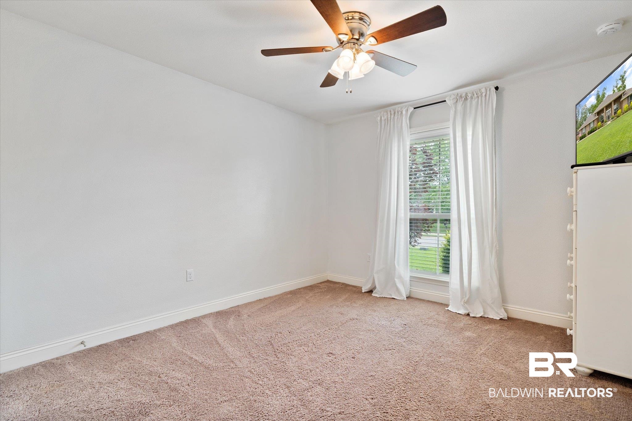 2013 Tammany Court Foley, AL 36535 - Photo 23 of 31