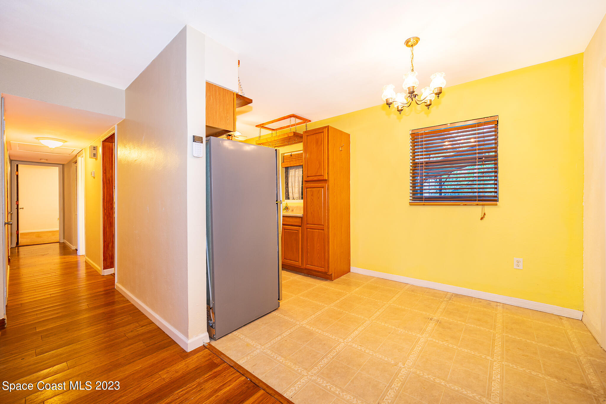 2510 Cherbourg Road Cocoa, FL 32926 - Photo 12 of 27 2510 Cherbourg Rd-14
