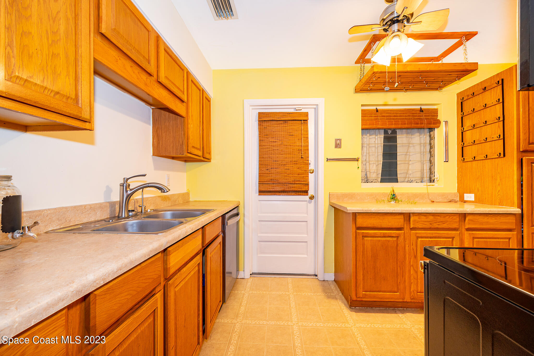2510 Cherbourg Road Cocoa, FL 32926 - Photo 16 of 27 2510 Cherbourg Rd-18
