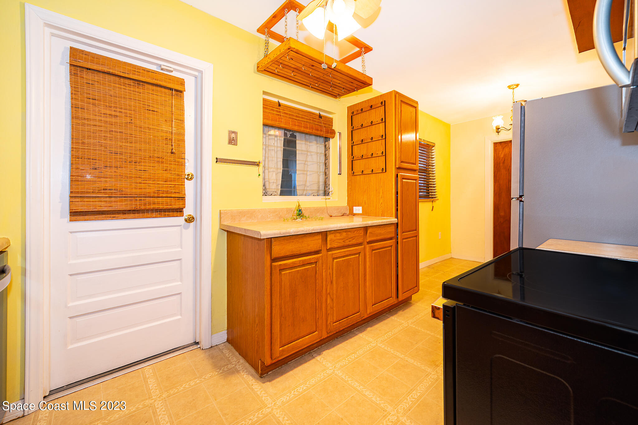 2510 Cherbourg Road Cocoa, FL 32926 - Photo 17 of 27 2510 Cherbourg Rd-19
