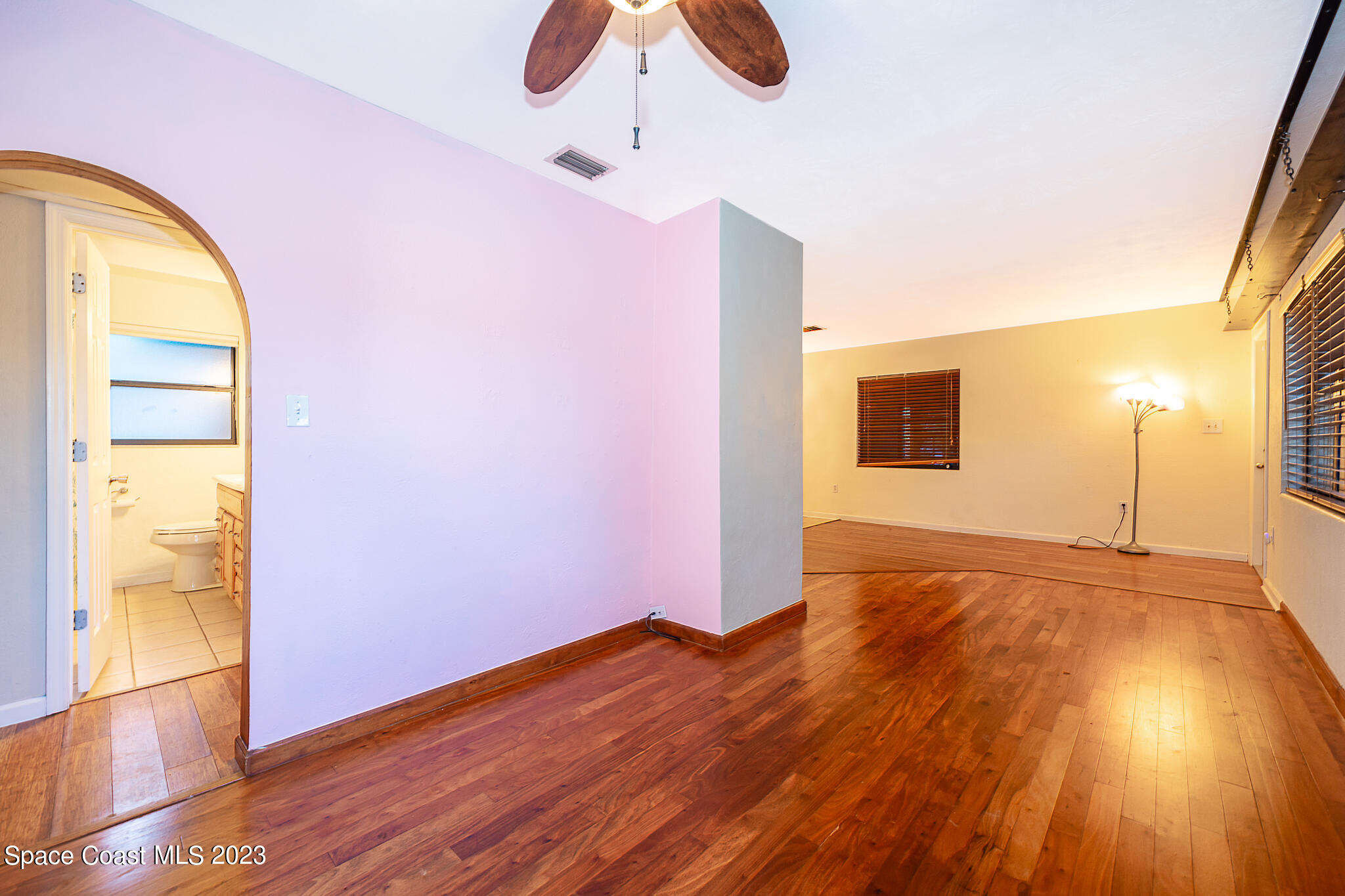2510 Cherbourg Road Cocoa, FL 32926 - Photo 8 of 27 2510 Cherbourg Rd-10