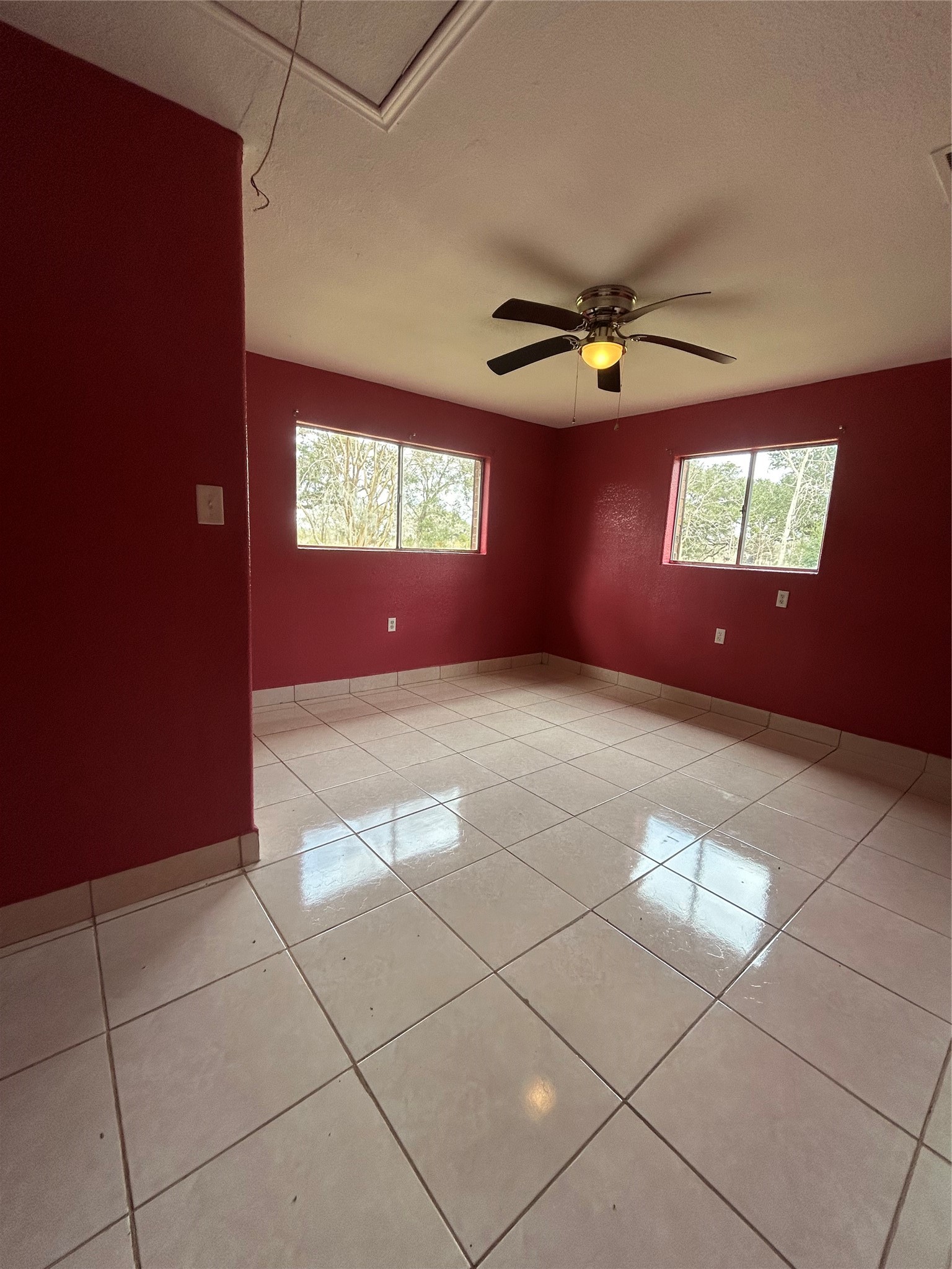 5811 East S F Austin Road Freeport, TX 77541 - Photo 25 of 26 3rd bedroom