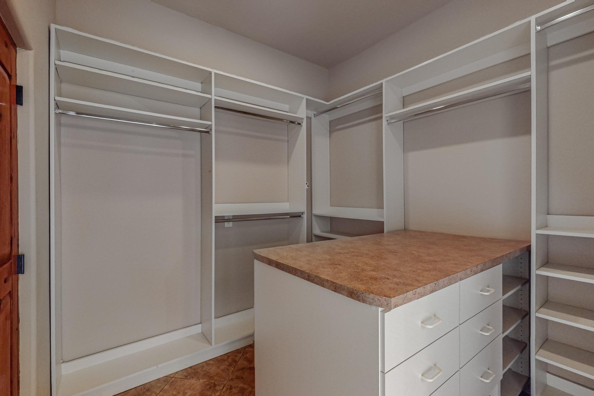 17 Llanito Road Bernalillo, NM 87004 - Photo 31 of 50 Gallery Image 31