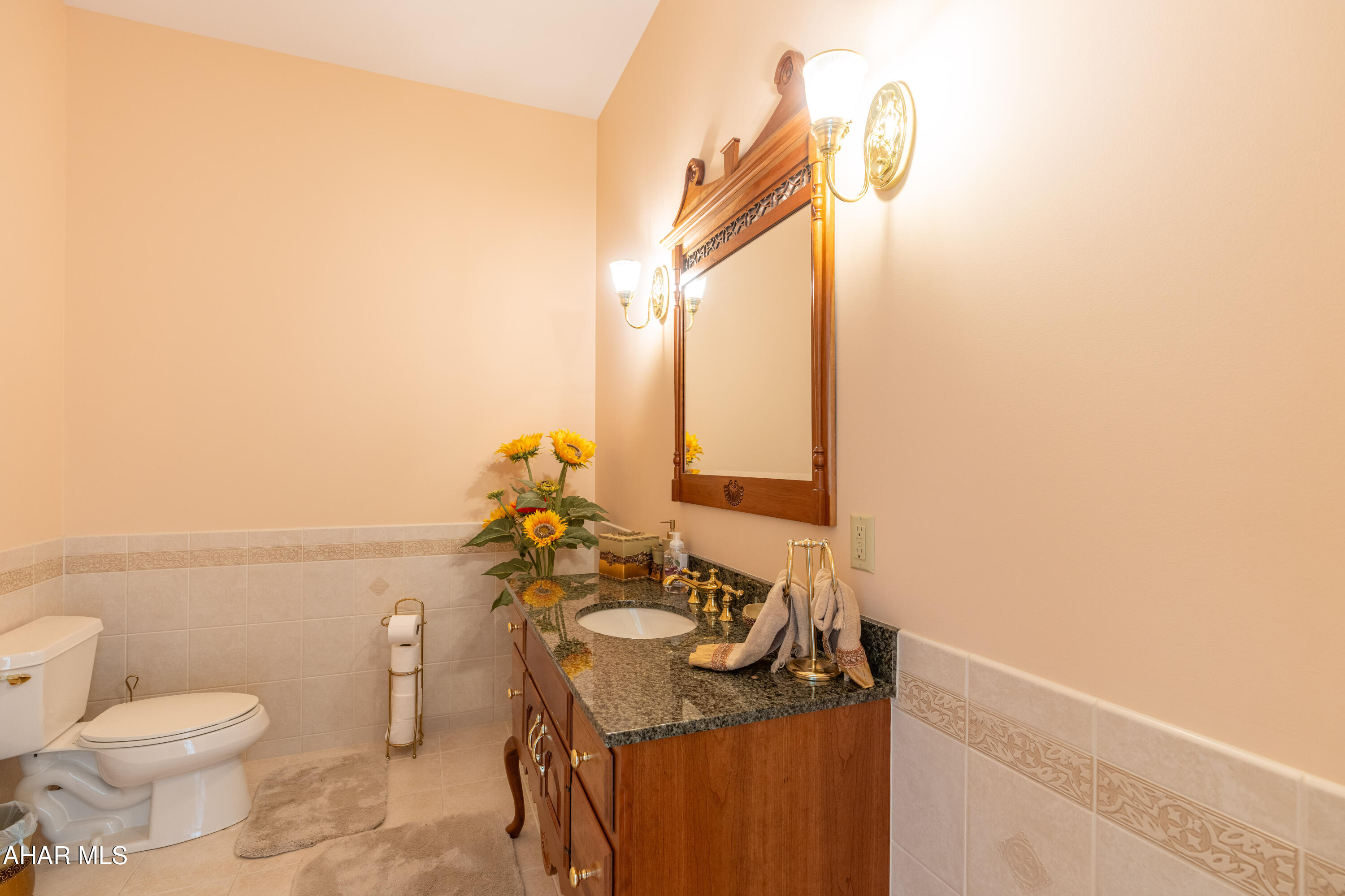 1310 Cove Ln Road Roaring Spring, PA 16673 - Photo 46 of 116