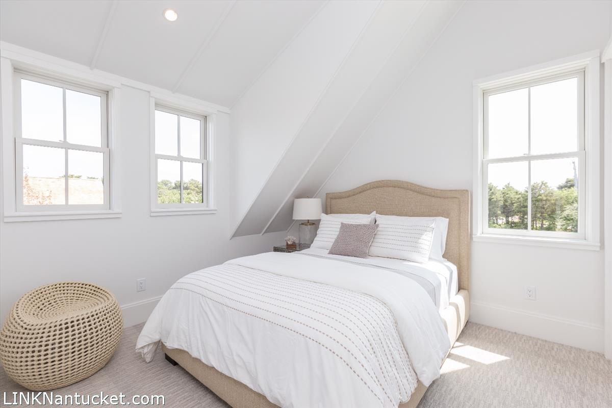 106 Surfside Road, Unit WEST Nantucket, MA 02554 - Photo 18 of 28