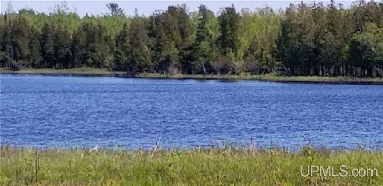 Tbd Kelly Road Gulliver, MI 49840 - Photo 14 of 20 Gallery Image 14