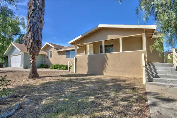 $685,000 | 19124 Glenwood Avenue, Riverside, CA 92508
