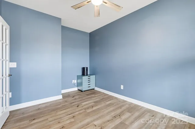 $699,900 | 3911 Horsham Street, Fort Mill, SC 29707