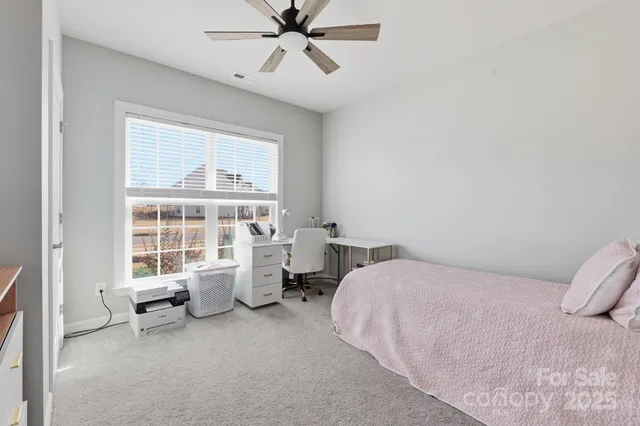 $699,900 | 3911 Horsham Street, Fort Mill, SC 29707