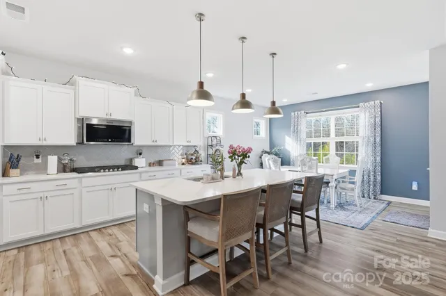 $699,900 | 3911 Horsham Street, Fort Mill, SC 29707