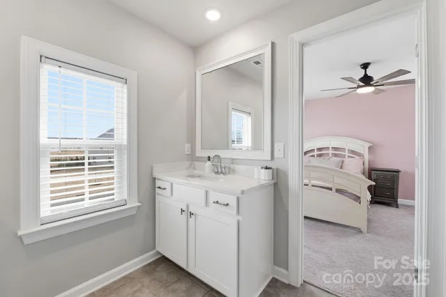 $699,900 | 3911 Horsham Street, Fort Mill, SC 29707