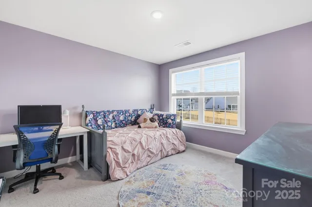 $699,900 | 3911 Horsham Street, Fort Mill, SC 29707