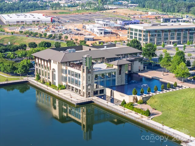 $699,900 | 3911 Horsham Street, Fort Mill, SC 29707