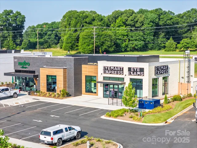 $699,900 | 3911 Horsham Street, Fort Mill, SC 29707