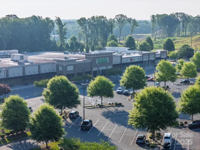 $699,900 | 3911 Horsham Street, Fort Mill, SC 29707