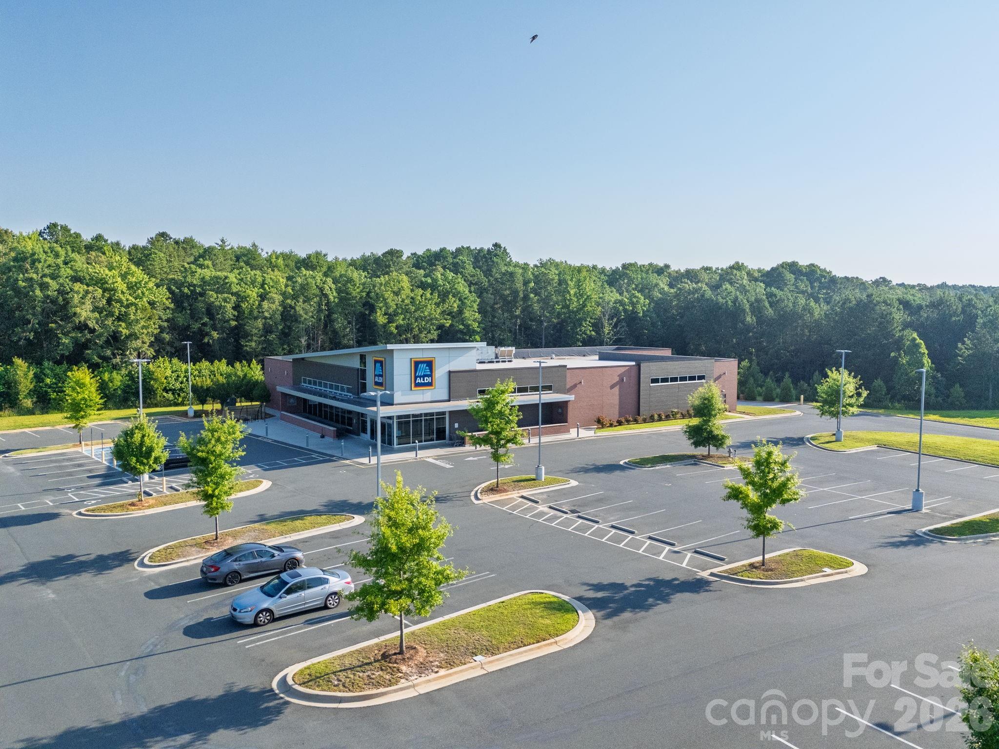 3911 Horsham Street Fort Mill, SC 29707 - Photo 34 of 41