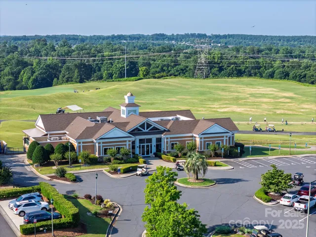 $699,900 | 3911 Horsham Street, Fort Mill, SC 29707