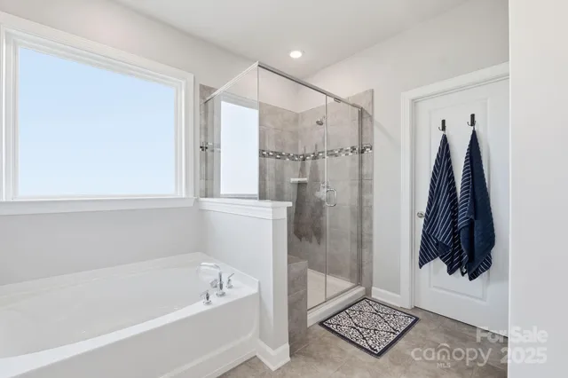 $699,900 | 3911 Horsham Street, Fort Mill, SC 29707