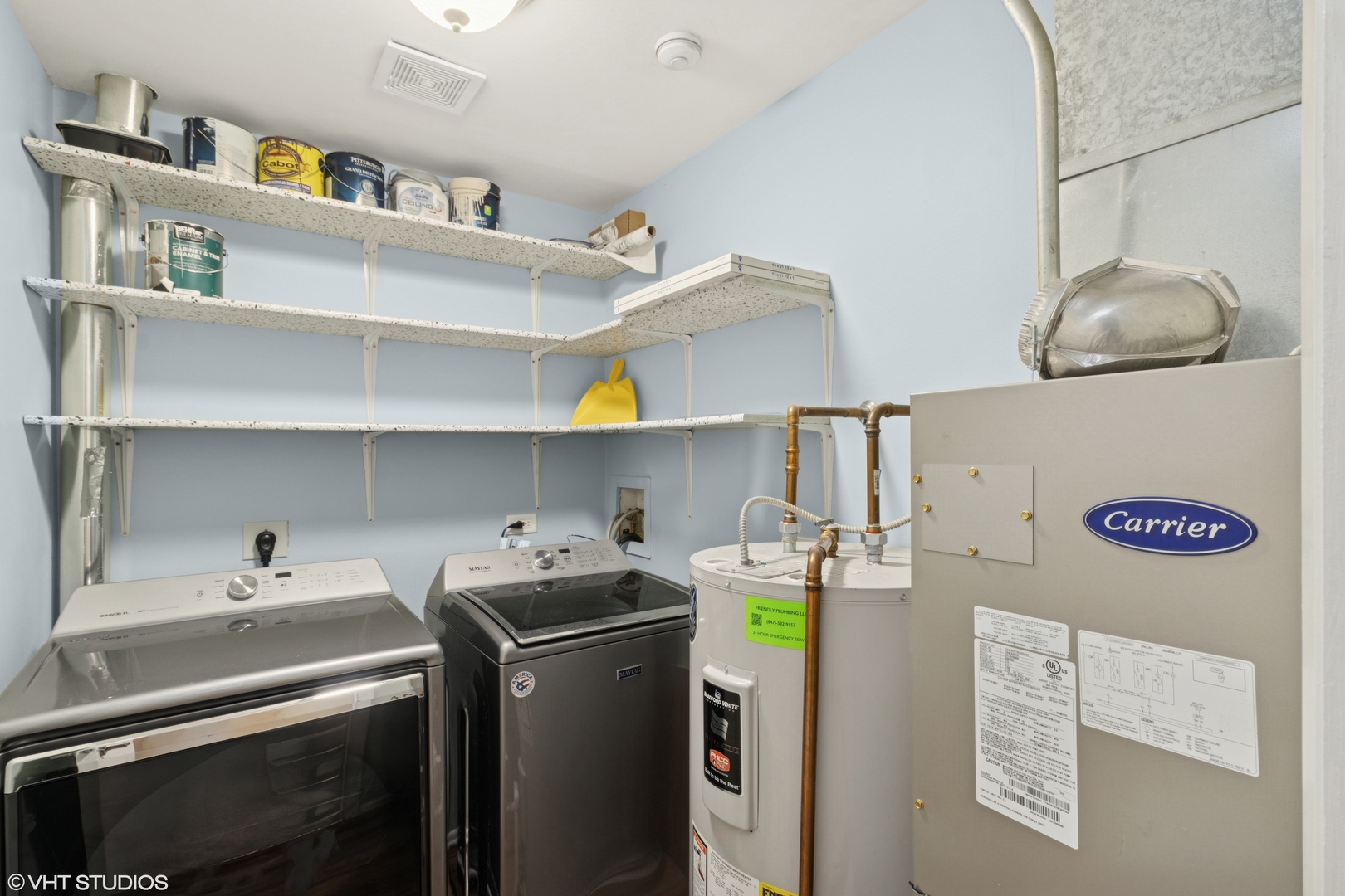 985 Golf Course Road, Unit 8 Crystal Lake, IL 60014 - Photo 12 of 14