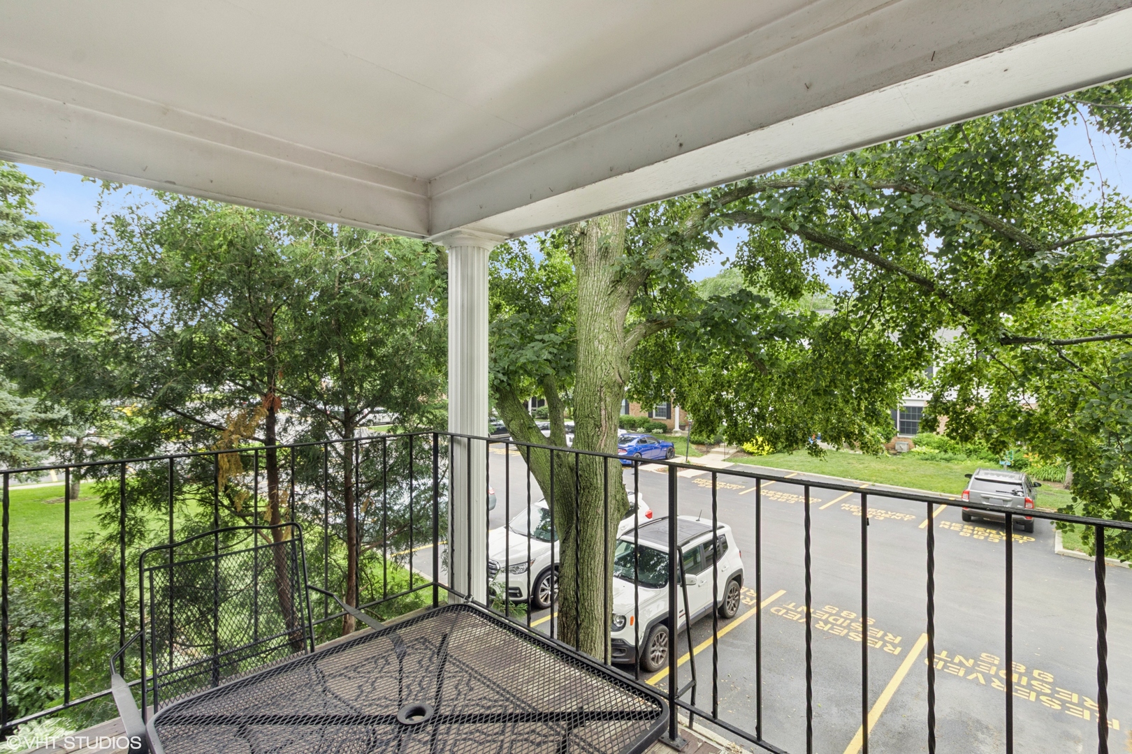 985 Golf Course Road, Unit 8 Crystal Lake, IL 60014 - Photo 13 of 14