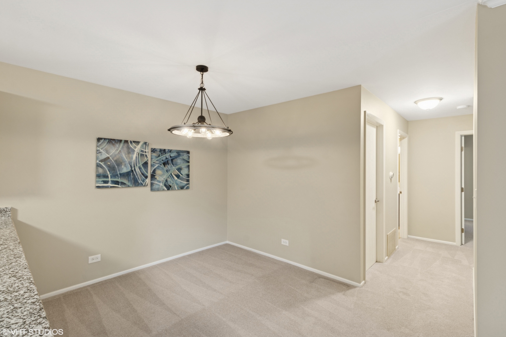 985 Golf Course Road, Unit 8 Crystal Lake, IL 60014 - Photo 6 of 14