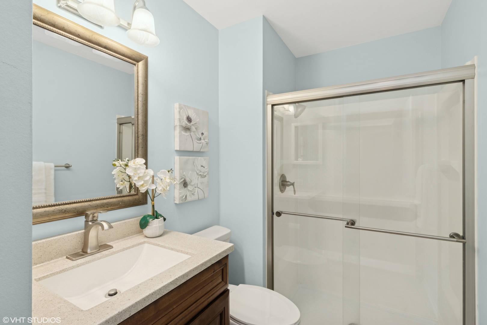 985 Golf Course Road, Unit 8 Crystal Lake, IL 60014 - Photo 9 of 14