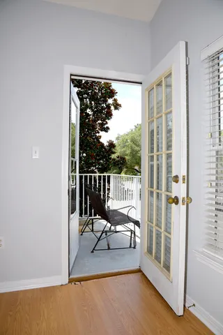 $1,850 | 1501 Partin Drive North, Unit 217, Niceville, FL 32578