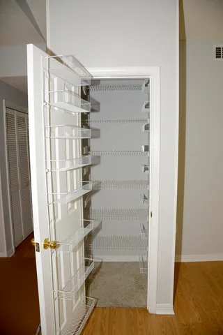 $1,850 | 1501 Partin Drive North, Unit 217, Niceville, FL 32578