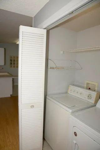 $1,850 | 1501 Partin Drive North, Unit 217, Niceville, FL 32578