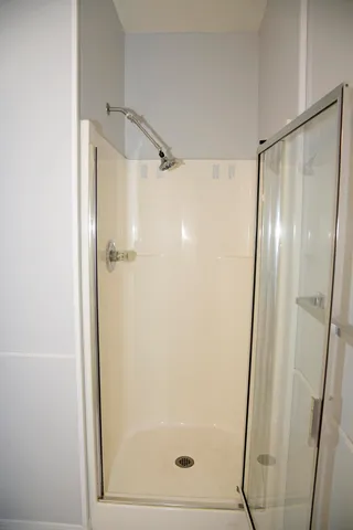 $1,850 | 1501 Partin Drive North, Unit 217, Niceville, FL 32578