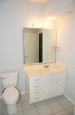 $1,850 | 1501 Partin Drive North, Unit 217, Niceville, FL 32578