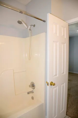 $1,850 | 1501 Partin Drive North, Unit 217, Niceville, FL 32578