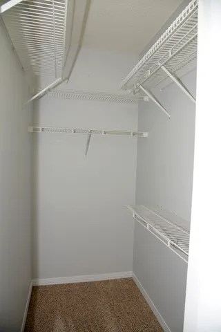 $1,850 | 1501 Partin Drive North, Unit 217, Niceville, FL 32578